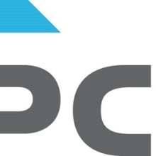 Towbar Mitsubishi Shogun Pajero 5 Door LWB (V90BK) (Flange) Tools & Maintenance