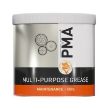 Multipurpose Grease (Greases) Weight 500g