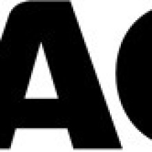 AAAA Batteries (Alkaline) Tools & Maintenance