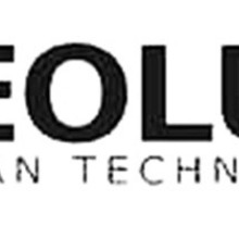 Performance Halogen Bulb H4 Plus 130% (472) Extra Light Tools & Maintenance