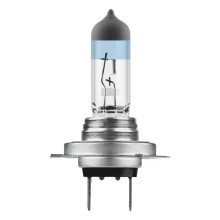 Performance Halogen Bulb H7 Plus 130% (477 499) Extra Light Tools & Maintenance