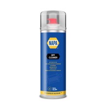 NAPA DPF Cleaner 400ML (EGR DPF Cleaners)