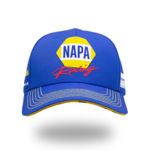 Racing 2024 Cap (Hats) Tools & Maintenance