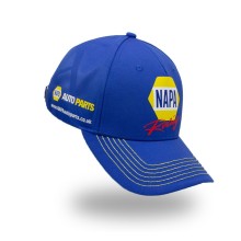 Racing 2024 Cap (Hats) Tools & Maintenance