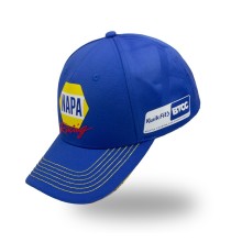 Racing 2024 Cap (Hats) Tools & Maintenance