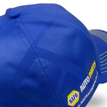 Racing 2024 Cap (Hats) Tools & Maintenance