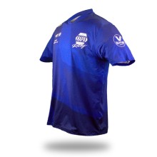 NAPA Racing - 2024 T-Shirt NAPA009L-2024 Size L NAPA NAPA009/L-2024