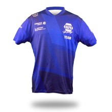 NAPA Racing - 2024 T-Shirt NAPA009S-2024 Size S NAPA NAPA009/S-2024 Tools & Maintenance
