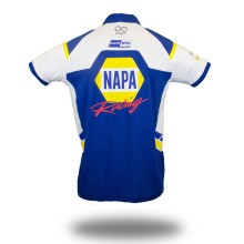 Racing Ladies 2024 Polo (Polo Shirts) Tools & Maintenance