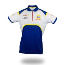 Racing Ladies 2024 Polo (Polo Shirts) Tools & Maintenance