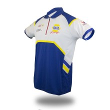 Racing Ladies 2024 Polo (Polo Shirts) Tools & Maintenance