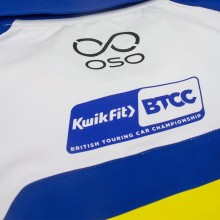 Racing Ladies 2024 Polo (Polo Shirts) Tools & Maintenance