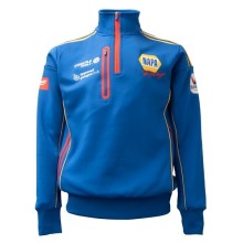 Racing Ladies 2023 Track Top (Sweatshirts)