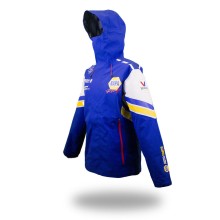 Racing Ladies 2024 Jacket (Jackets) Tools & Maintenance