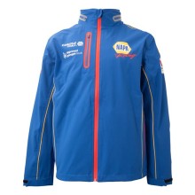 Racing Childrens 2023 Jacket (Jackets)