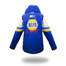 NAPA Racing - Mens 2024 Jacket NAPA020MXL-2024 Size XL NAPA NAPA020M/X