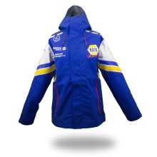NAPA Racing - Mens 2024 Jacket NAPA020MXL-2024 Size XL NAPA NAPA020M/X Tools & Maintenance