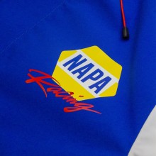 NAPA Racing - Mens 2024 Jacket NAPA020MXL-2024 Size XL NAPA NAPA020M/X Tools & Maintenance