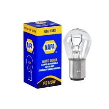 12V 21 5W P21 5W OSP BAY15d Halogen Bulb (Halogen Bulbs) Tools & Maintenance