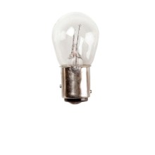 12V 21 5W P21 5W OSP BAY15d Halogen Bulb (Halogen Bulbs)