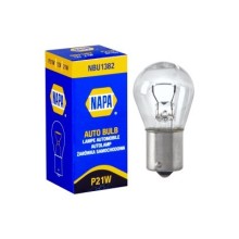 12V 21W SCC BA15s Halogen Bulb (Halogen Bulbs) Tools & Maintenance