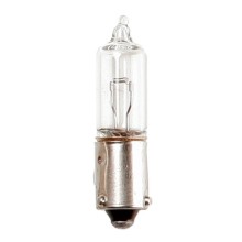 12V 21W MCC BAY9s Miniature Bulb (Miniature Bulbs)