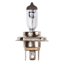 12V 60 55W H4 P43t Halogen Headlamp Bulb (Headlamp Bulbs)