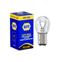 12V 21 4W OSP BAZ15d Halogen Bulb (Halogen Bulbs) Tools & Maintenance