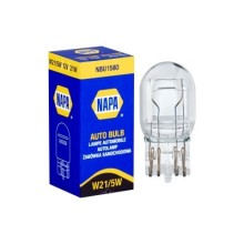 12V 21 5W W3x16q Capless Miniature Bulb (Miniature Bulbs) Tools & Maintenance