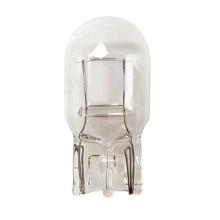 12V 21W W3x16d Capless Halogen Bulb (Halogen Bulbs)
