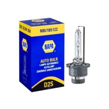 85V 35W D2S P32d 2 Xenon HID Headlamp Bulb (H.I.D. Bulbs) Tools & Maintenance