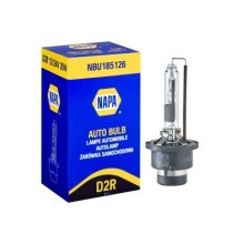 85V 35W D2R P32d 3 Xenon HID Headlamp Bulb (H.I.D. Bulbs) Tools & Maintenance