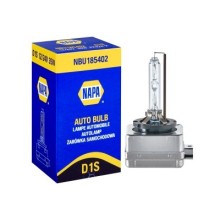 85V 35W D1S PK32d 2 Xenon HID Headlamp Bulb (H.I.D. Bulbs) Tools & Maintenance
