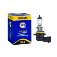 12V 51W HB4 P22d Halogen Headlamp Bulb (Headlamp Bulbs) Tools & Maintenance