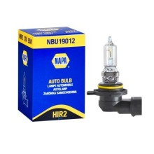 12V 55W HiR2 PX22d Halogen Headlamp Bulb (Headlamp Bulbs) Tools & Maintenance