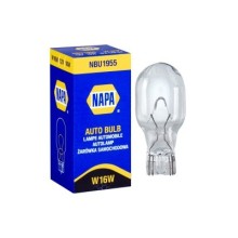 12V 16W W2.1x9.5d Capless Miniature Bulb (Miniature Bulbs) Tools & Maintenance