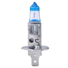 H1 P14.5s up to +150% Halogen Performance Bulbs