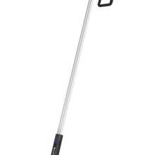 Carlyle Rechargeable and Extendable Under Bonnet Light With Rotational Hooks
