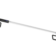 Carlyle Rechargeable and Extendable Under Bonnet Light With Rotational Hooks Tools & Maintenance