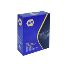 NAPA Multi Stage Fully Automatic Smart Charger (Battery Chargers) Tools & Maintenance