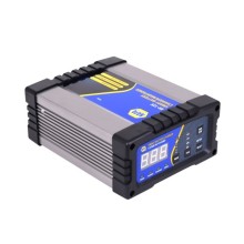 NAPA Multi Stage Fully Automatic Smart Charger (Battery Chargers) Tools & Maintenance