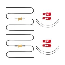LED Bulb Canbus Control Kit 12V 5W