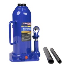 Bottle Jack (Single Stage) Load Capacity 10 Tonne