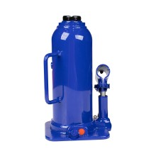 Replacement Parts for Carlyle 10T Bottle Jack (NCCJ10B) CARLYLE HAND 