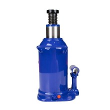 Replacement Parts Tools & Maintenance