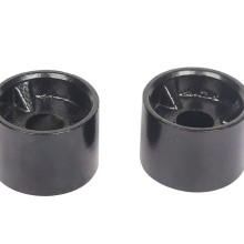 Replacement Parts Tools & Maintenance