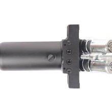 Replacement Parts Tools & Maintenance