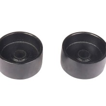 Replacement Parts Tools & Maintenance