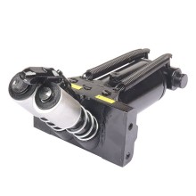 Replacement Parts Tools & Maintenance