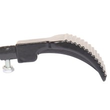 Replacement Parts Tools & Maintenance